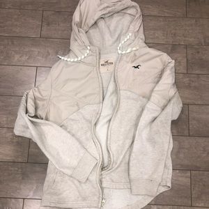Hollister Jacket